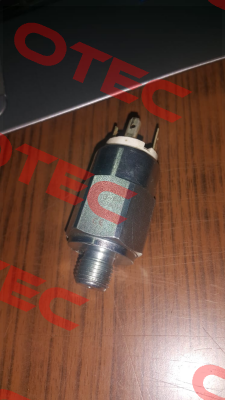 4920H63 - OEM Euroswitch