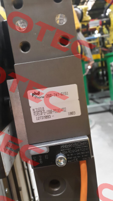 ML316318 Phd