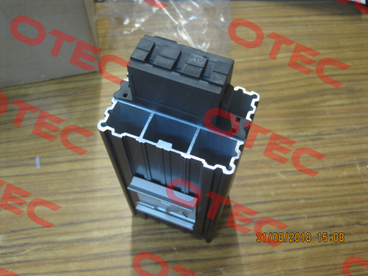 P/N: 0086020 Type: HE100  OERRE