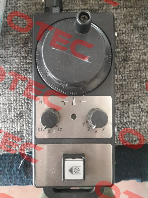 Type: HM   543 TOSOKU