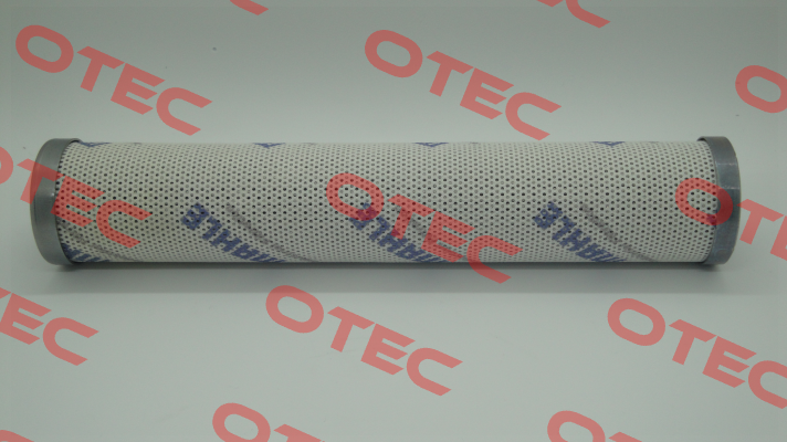PI 3211 PS VST 10 (stock) MAHLE