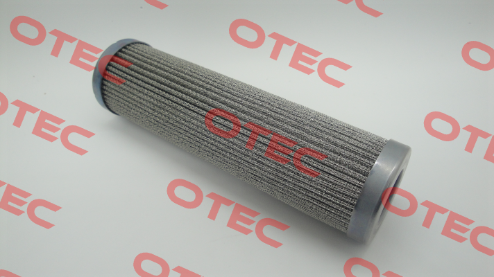 PI 8908 DRG 700 MAHLE