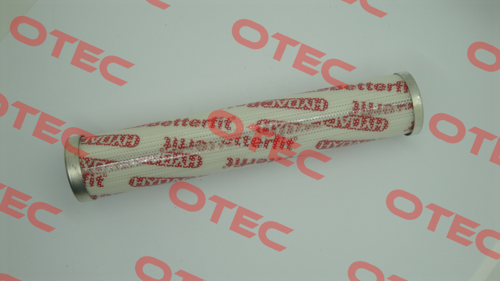 1268882 (stock) Hydac