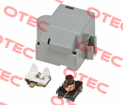 MRP63AMK Embraco