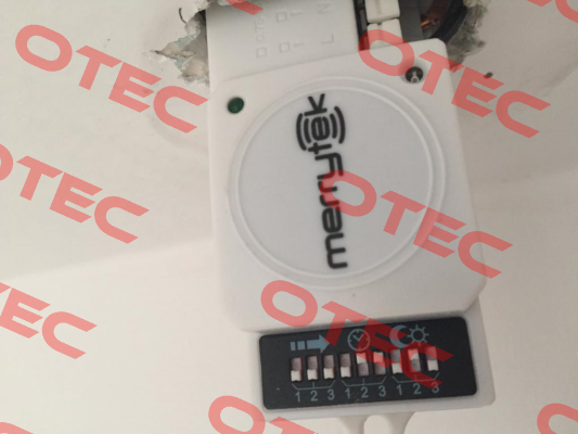 MC008S-obsolete-alternative MC030S Merrytek
