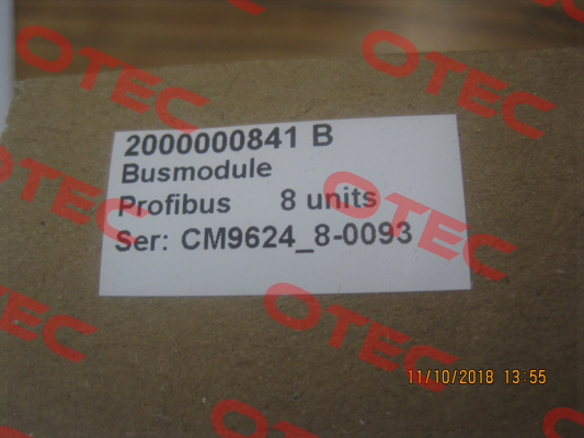 Art-No: 2000000841  AEG