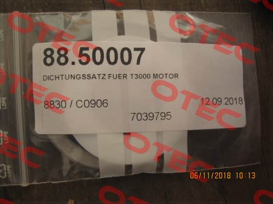 88.50007  Dietz-Motoren