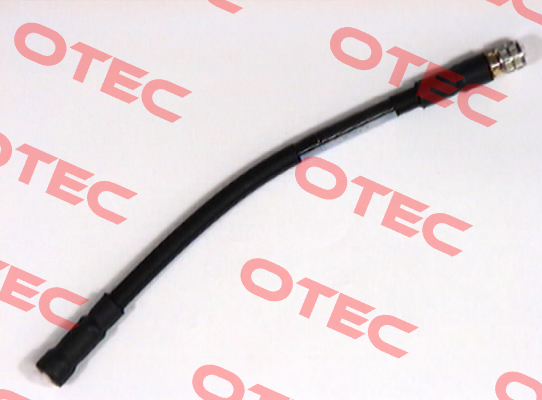 P0589-020-00130 Precitec