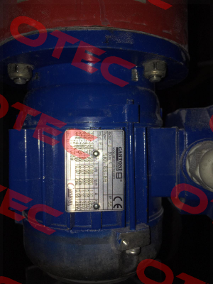 SKH63-8B0 Cantoni