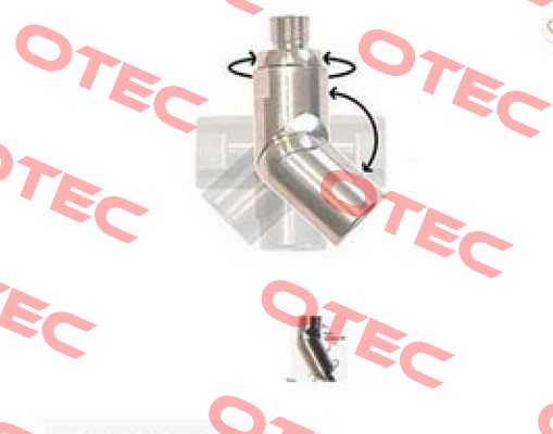 DV11MFB12VD (new code: DV11MFG12VD) Variacor