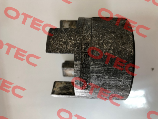 G28/38 Rotex