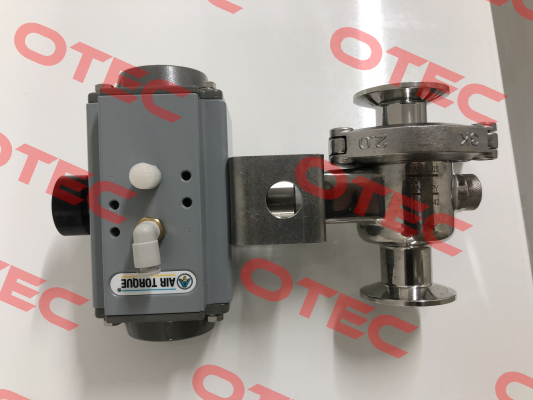 SC00015-4UF0411AZ (1CE31A4-CS11E) Air Torque