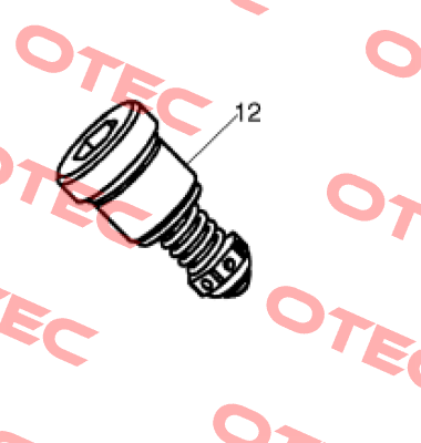 CNH-87357099 oem Husco