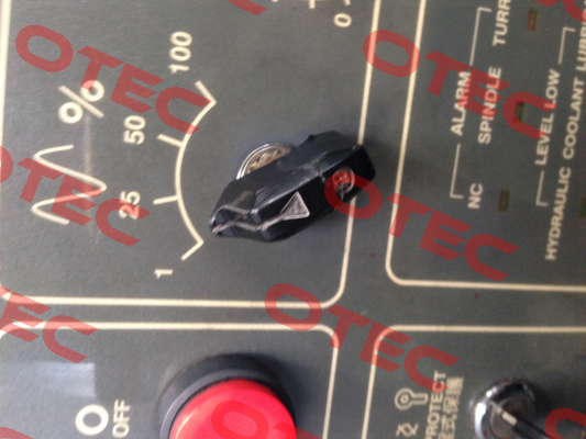 Selector for  DPP02-003N-20R-CB TOSOKU