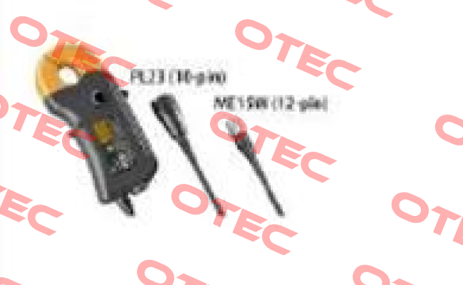 CT6844-05 Hioki