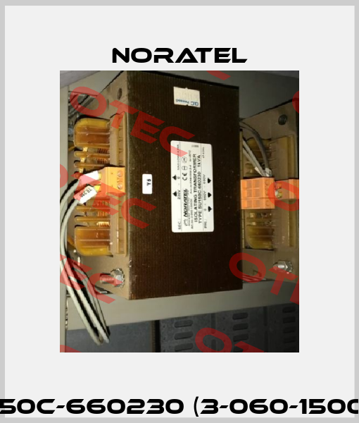 SU150C-660230 (3-060-150030) Noratel