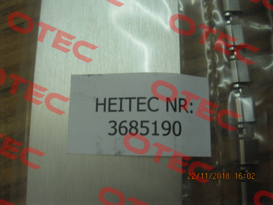 3685190 Rittal