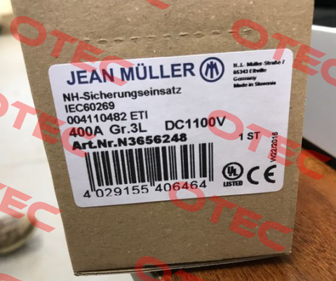N3656248 Jean Müller