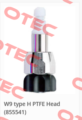 5009103 Keofitt