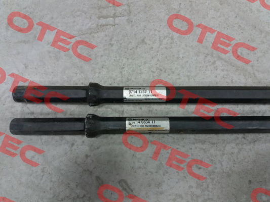 0714 12 32 11 Monark (  PE Automotive )