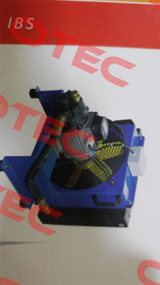 A30 Hydac