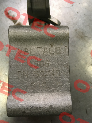 1200058 Valtaco