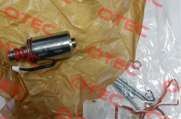 1527020018 Rexroth