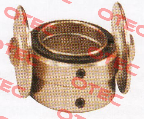 8015500 Cebora