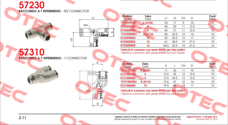 57310-6 Aignep