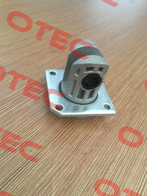 CX2 rear connector for  FD-24-A1-385.580-C33 Sanxing