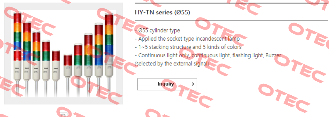 TN220-2 HanYoung NUX