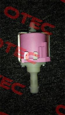 OD P992124-AP Type PX50N Ode