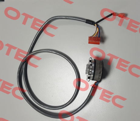 15T-03SF-0500NV1RHV-F03 ACCU-CODER