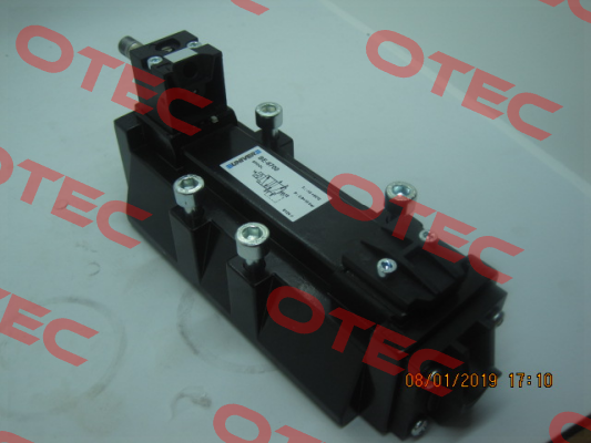 BE-6700 Univer