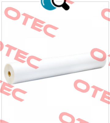 1812TM Sterlitech