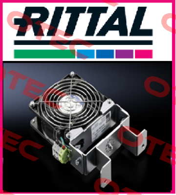 RIT#3108115 Rittal