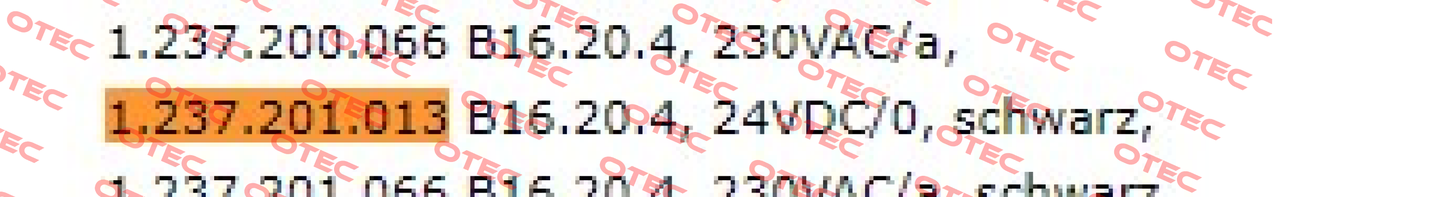 1.237.201.013 Kübler