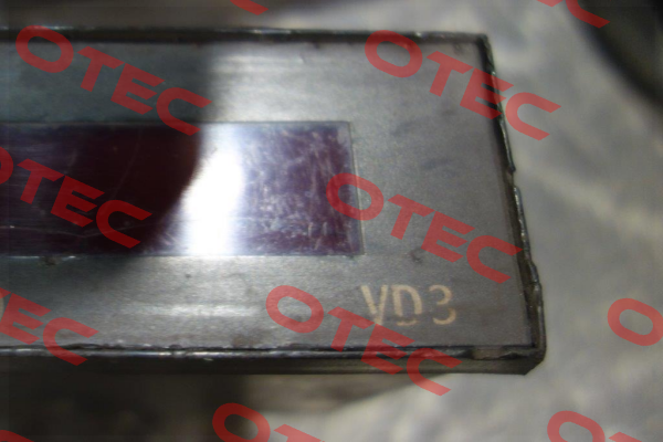 VD30-LQRQ-24Vac ELAP