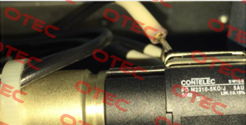 PD M2310 5K0 J S062O OEM Contelec