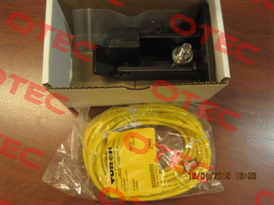 DF2GL100-6 JBL