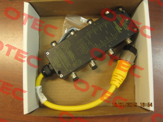 DF12DB-0408 JBL