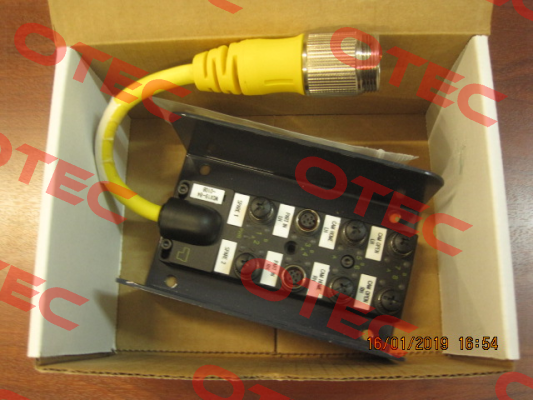 DF2DB-0108 JBL
