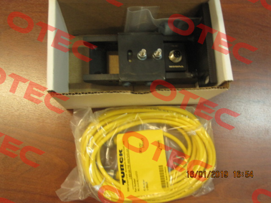 DF2GBA125-6 JBL