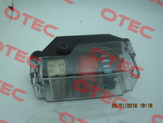 TCR3MVAAZZ Rotech