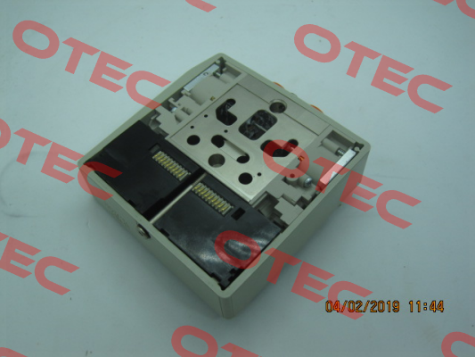 7078030531 Metal Work