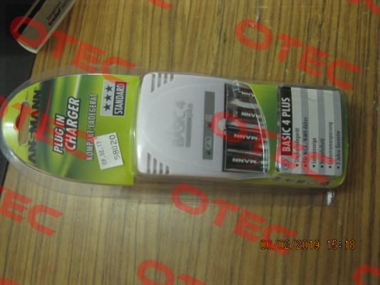 58020 Airflow