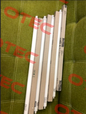 600D65  Verivide Artificial Daylight, 600mm - 18W - T8 Verivide