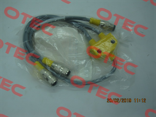 SCU04F-2 JBL