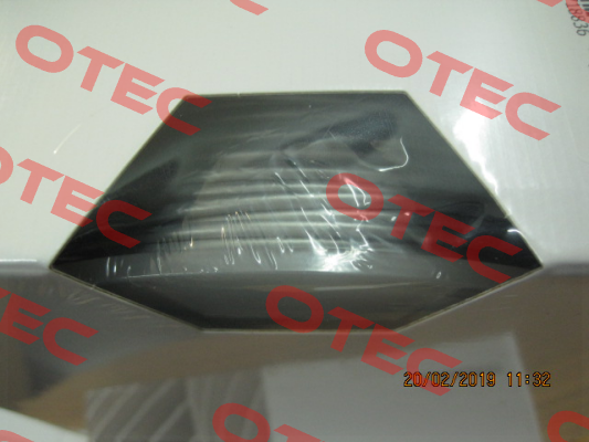 8718836374562 Ultimaker