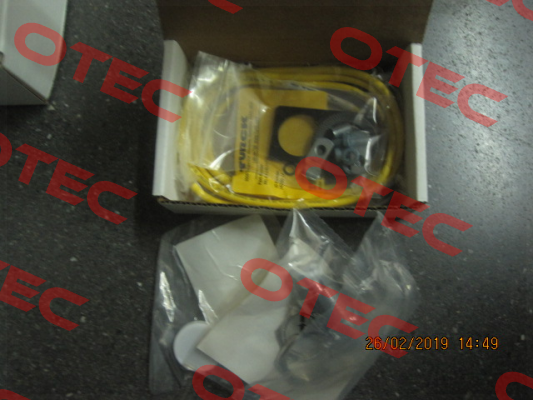 DF2T30A-2 JBL